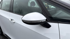 Volkswagen ID.3 150kW Life Pro Performance 58kWh 5dr Auto Electric Hatchback